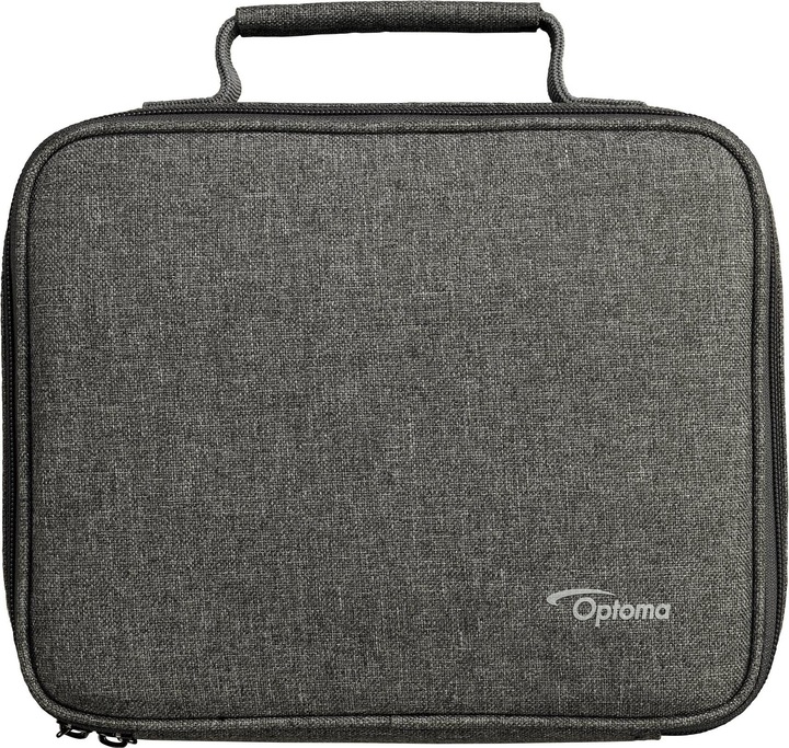 Image du produit Optoma ML1080ST (Full HD, 550 lm)
