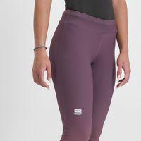 Produktbild Sportful Squadra W Tight (S)