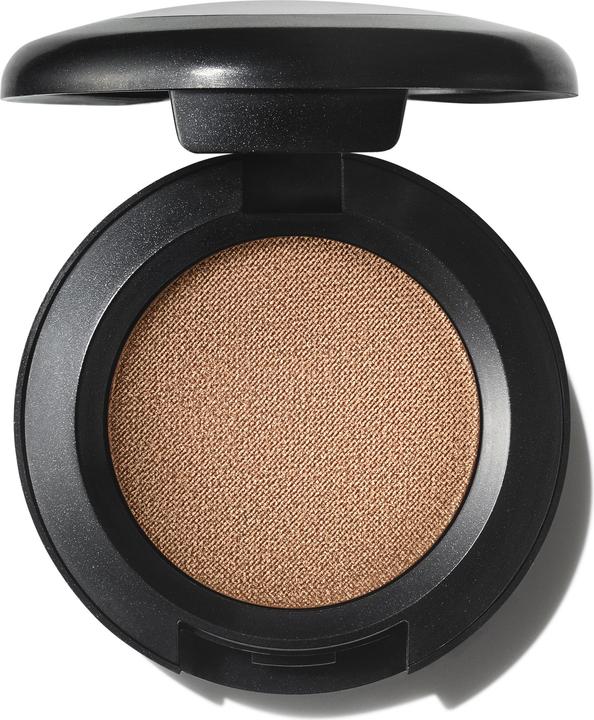 Produktbild MAC Cosmetics Eye Shadow (Woodwinked)
