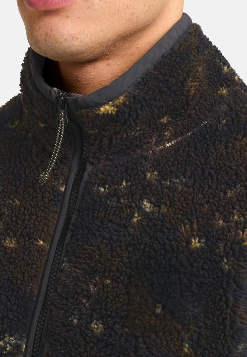 Actual product image Jack Wolfskin Stone Lite Aop Jkt M (XXL)