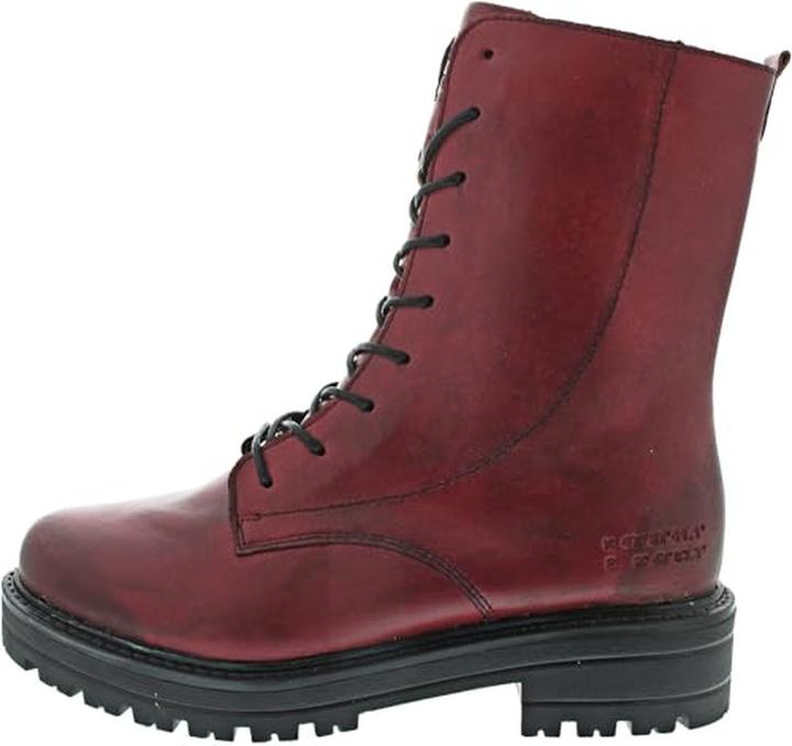 Actual product image Remonte Ankle boot (38)