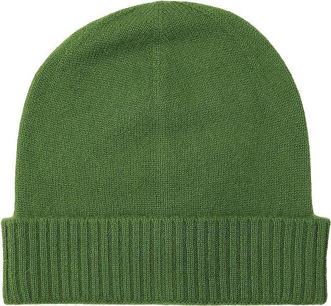 Produktbild Katestorm 1094-119627