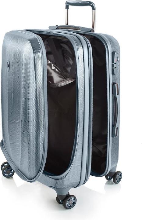 Immagine prodotto Heys Vantage - Bagaglio a mano a guscio rigido (54 l)