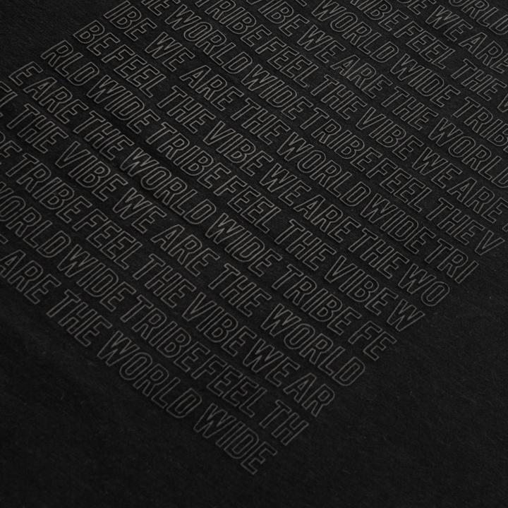 Produktbild Starever Urban Dance