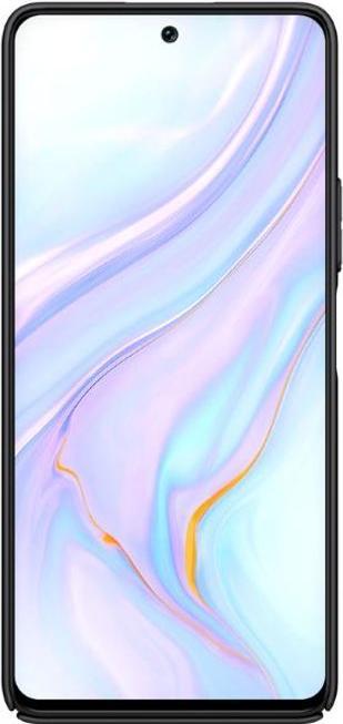 Immagine prodotto Nillkin Copertura rigida della serie CamShield