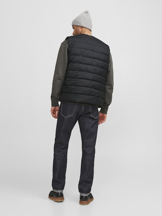 Immagine prodotto Jack & Jones Giacca puffer RDD Giacca puffer (L)