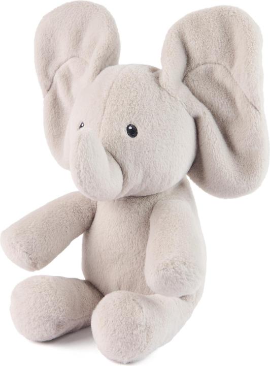 Immagine prodotto Gund GBB Guck-Guck Flappy.82571 (30 cm)