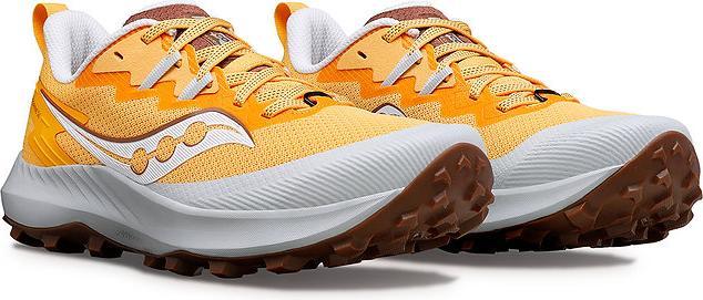 Image du produit Saucony Femmes Peregrine 14 (37)