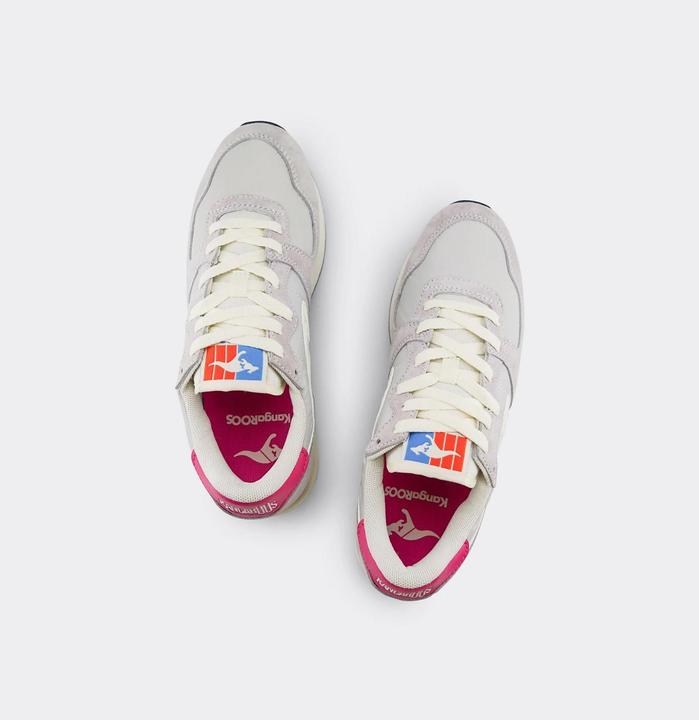 Produktbild KangaROOS Aussie Athluxe II (41)