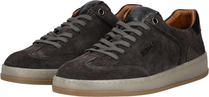 Immagine prodotto Blauer Sneaker (42)