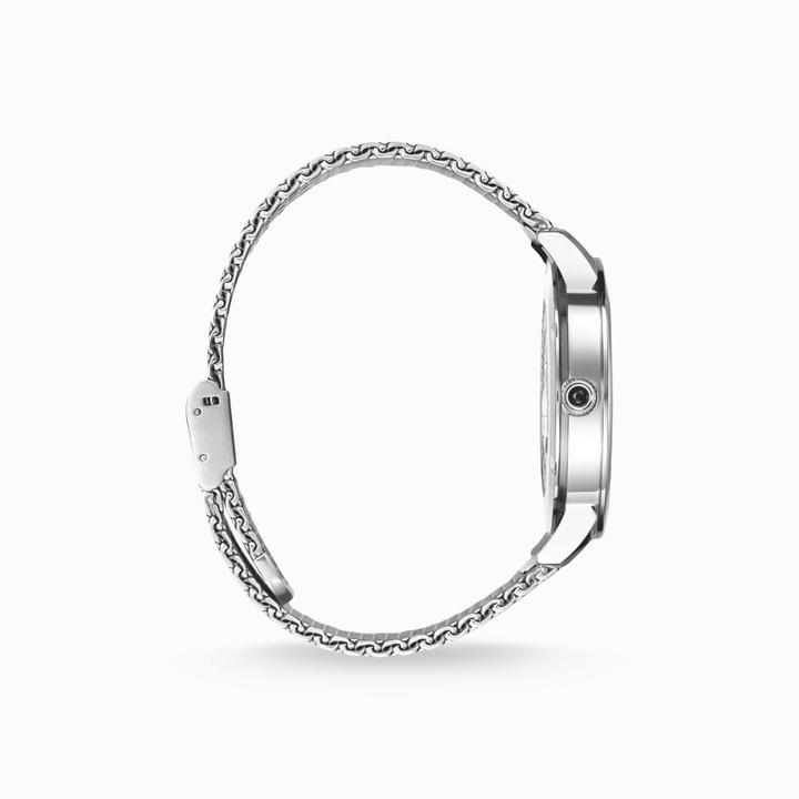 Produktbild Thomas Sabo Damenuhr (Analoguhr, 42 mm)