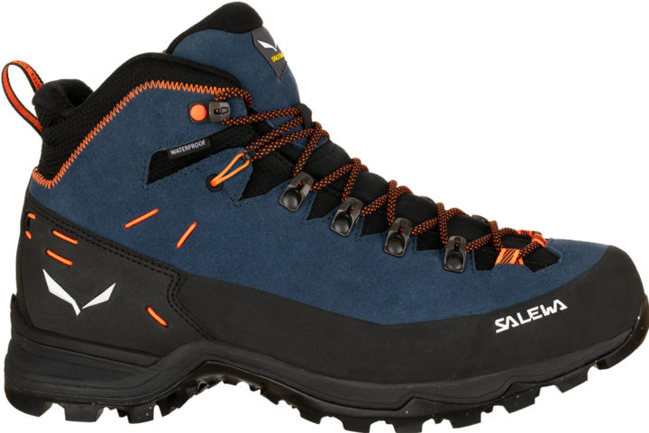 Immagine prodotto Salewa Alp Mate Winter Mid Scarpa impermeabile (42.5)