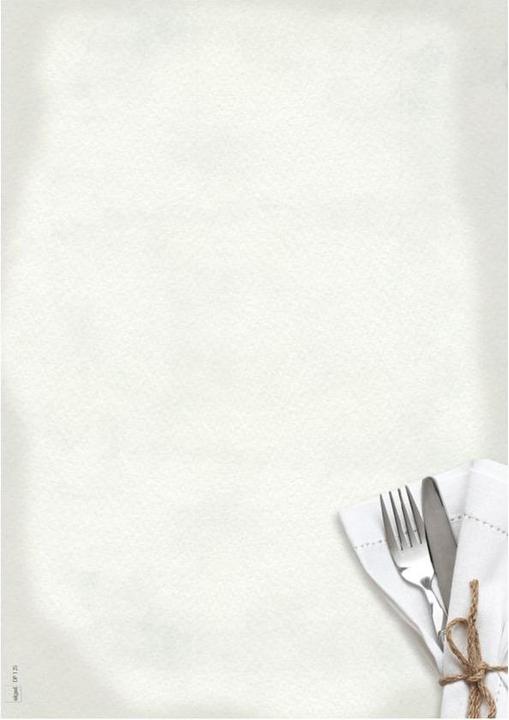 Image du produit Sigel Papier design (A4, 50 feuilles, 90 g/m²)