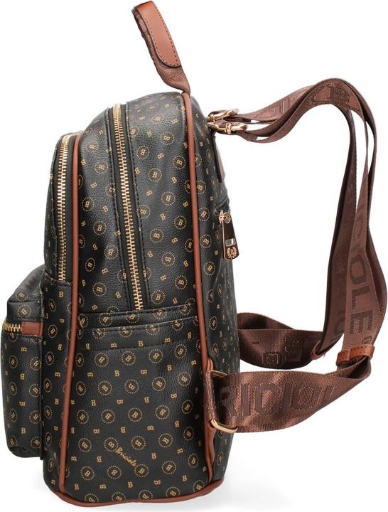 Image du produit Briciole Backpack