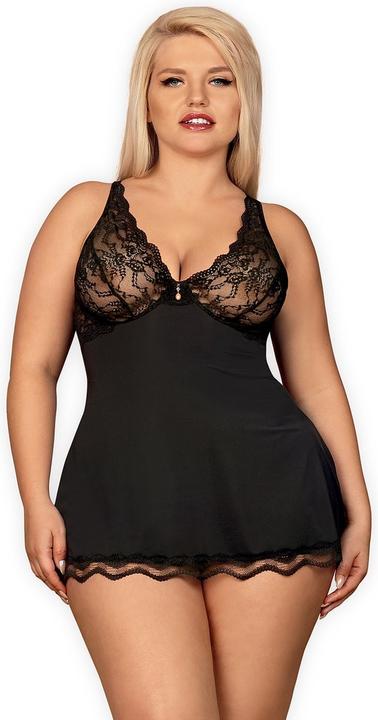 Produktbild Obsessive Luvae (XXL)