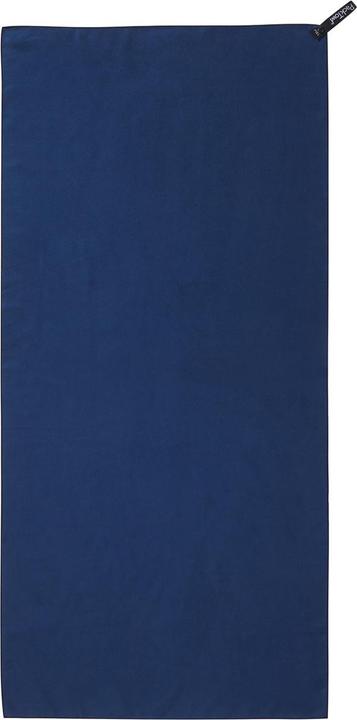 Immagine prodotto I recettori PT affrontano la mezzanotte (25 x 35 cm)