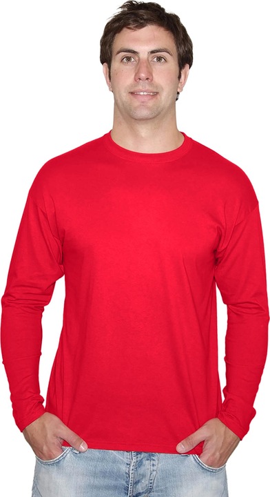 Image du produit Fruit of the Loom TShirt (XXL)