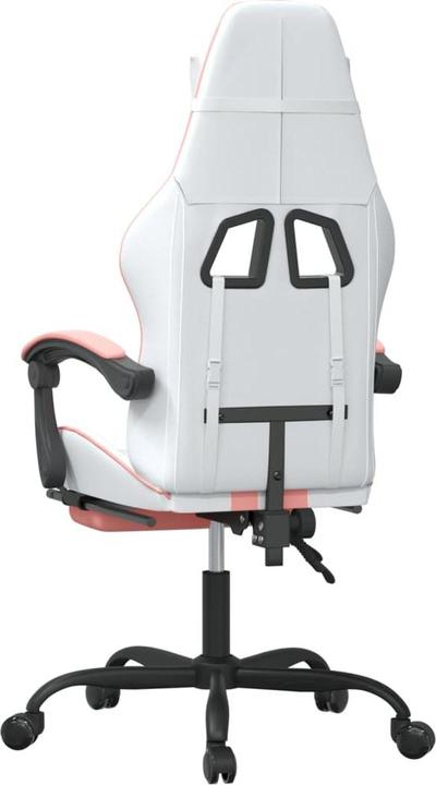 Actual product image vidaXL Gaming-Stuhl