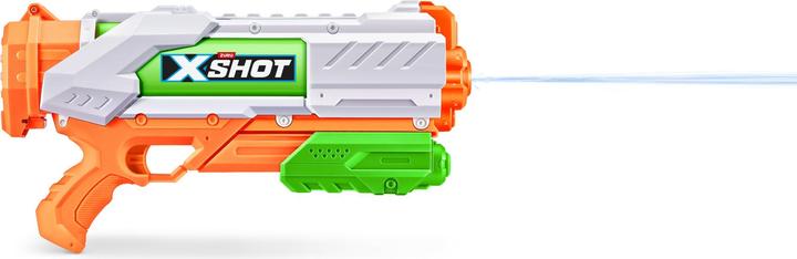 Produktbild Xshot X-Shot Water-Fast Fill-Medium Blaster,S3