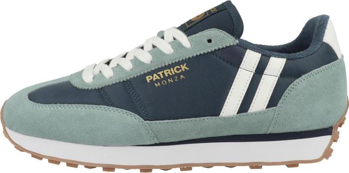 light blue-dark blue-white (K9L00069-791)