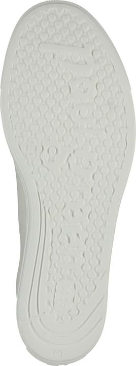 Immagine prodotto Paul Green Sneaker (43)