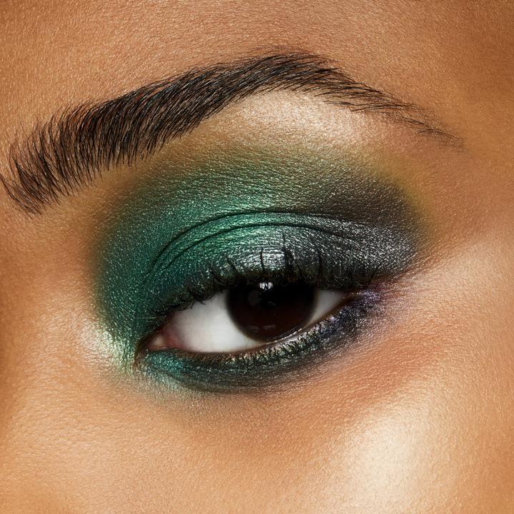 Produktbild MAC Cosmetics Eye Shadow (New Crop)