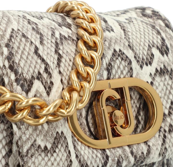 Immagine prodotto Liu Jo Lapuffy Schultertasche 19 cm