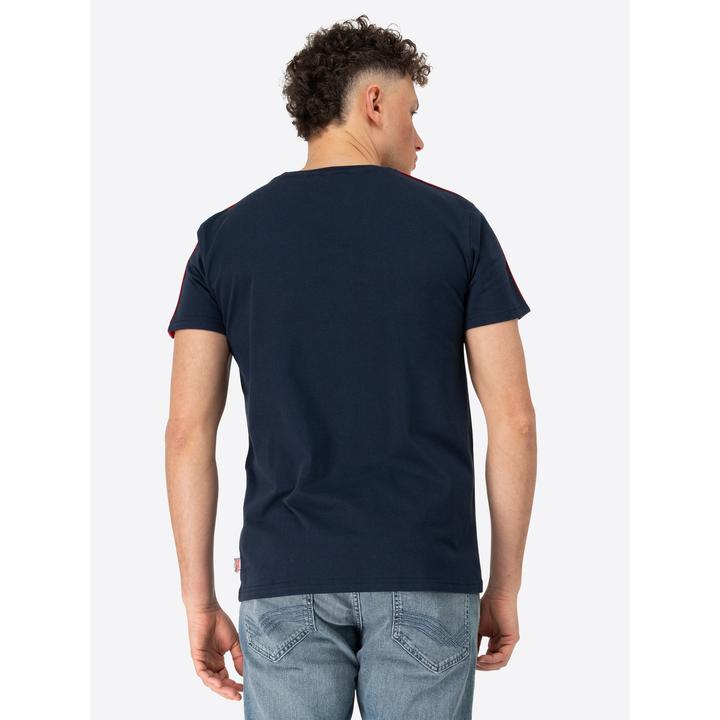 Produktbild Lonsdale Merryn Regular Fit (M)