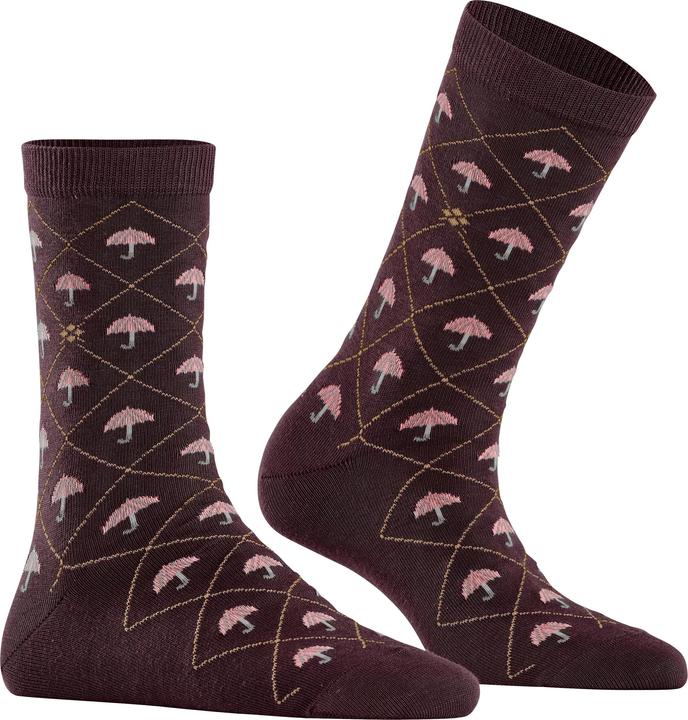 Produktbild Burlington Umbrella (36 - 41)