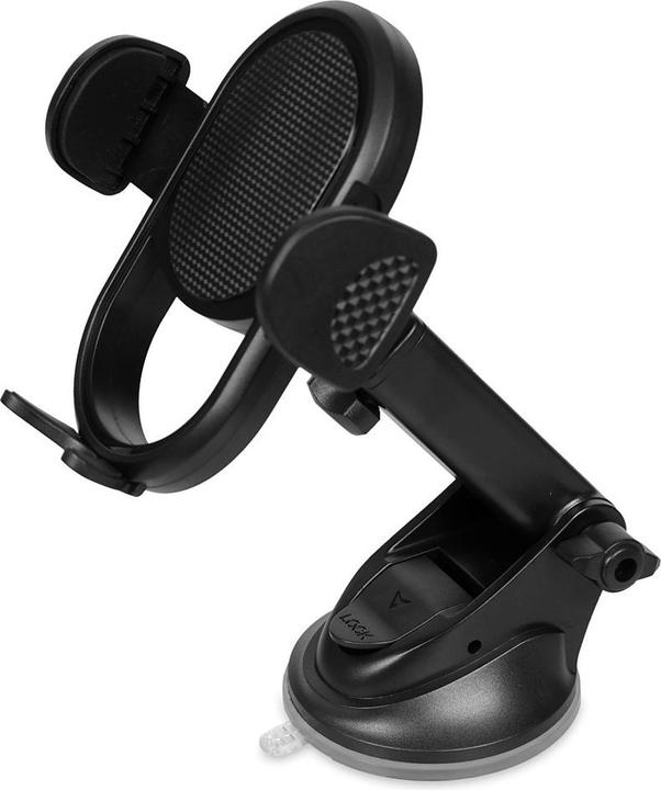 Produktbild iBox Uchwyt Samochodowy Ich9