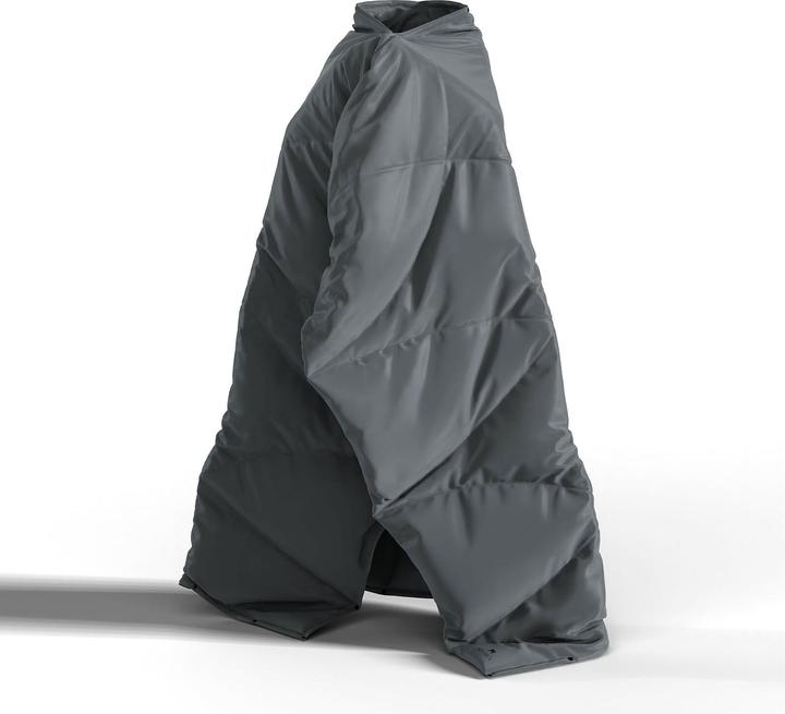 grey-stormy-slate