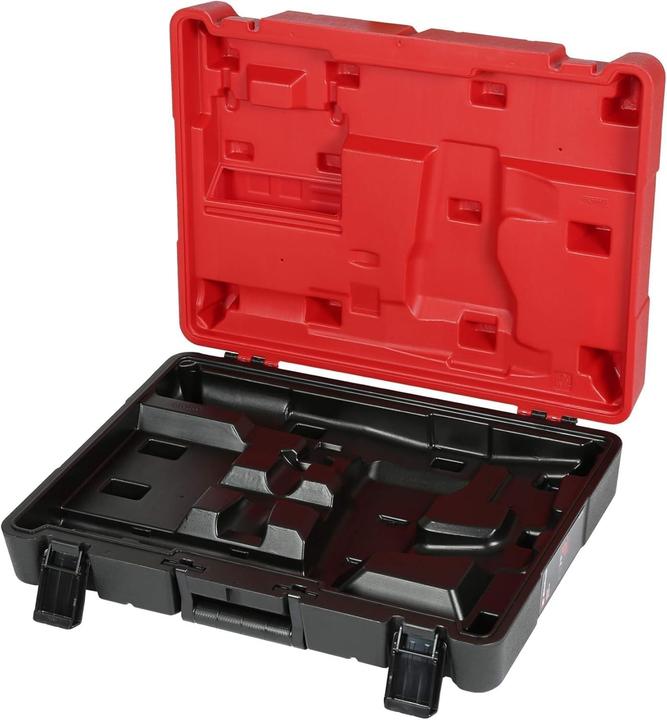 Immagine prodotto Einhell TE-DH 12 (Corrente elettrica)