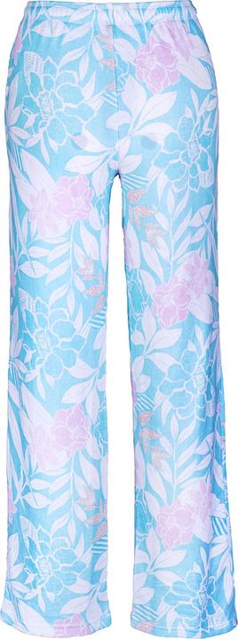 Image du produit Pj Salvage Pantalon de pyjama Peachy Party (S)