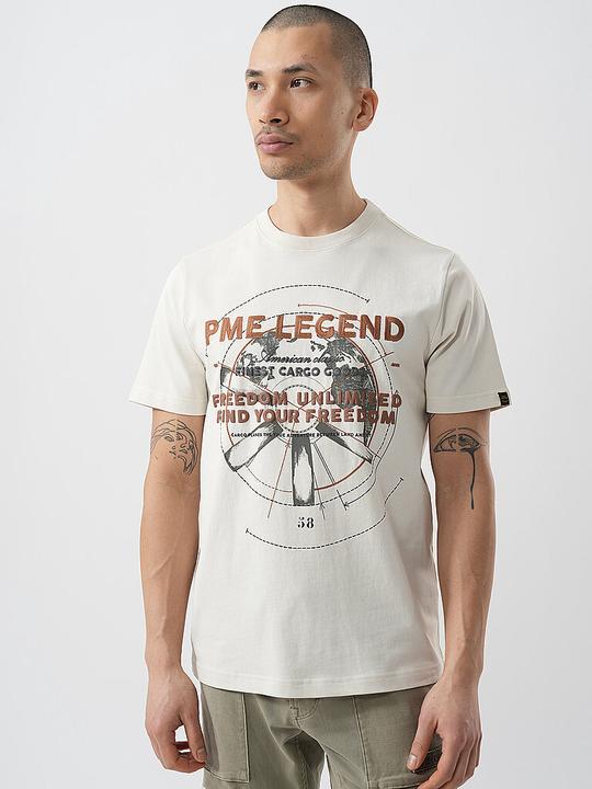 Produktbild Pme Legend PTSS2602577 (XL)