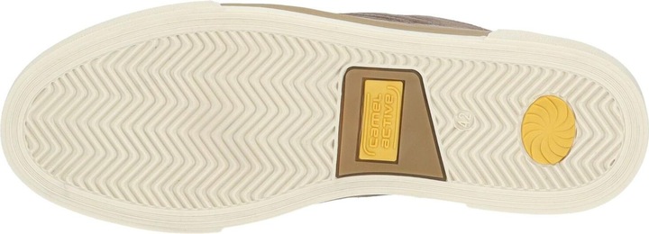 Produktbild Camel Active Sneaker (42)
