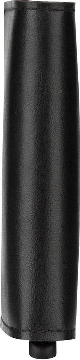 Actual product image Secrid Mirum