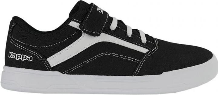 Image du produit Kappa Choisissez des chaussures de soleil (25)