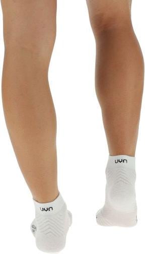 Image du produit UYN Agile Low (2 Paar) (42 - 44)