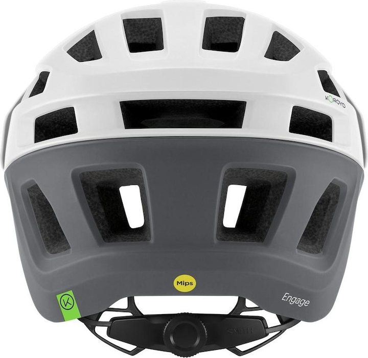 Actual product image Smith Engage 2 Mips (58 cm)