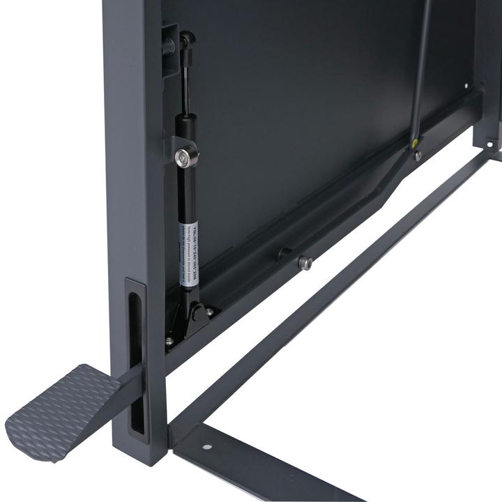 Produktbild MCW Q75-1