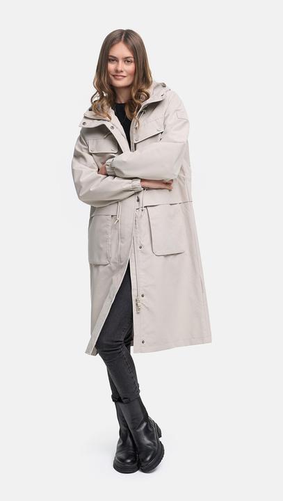 Immagine prodotto Navahoo Kirschwind 14