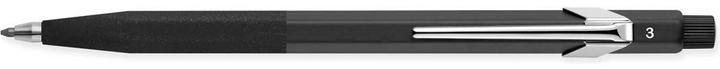 Actual product image Caran d'Ache Mechanical pencil Fixpencil 22 (2 mm, HB, 1 x)