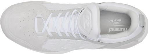 Produktbild hummel Algiz (38)