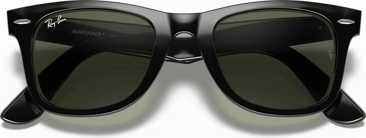 Image du produit Ray Ban Original Wayfarer Classics