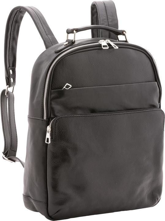 Immagine prodotto Alessia Firenze Nan-4048 (2.42 l)