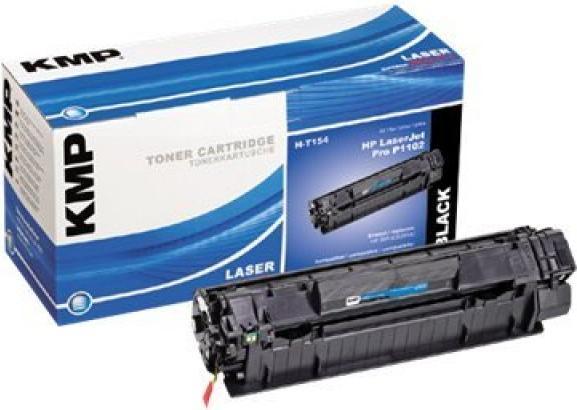 Image du produit KMP H-T154 (CF)