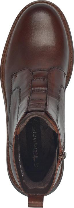 Actual product image Tamaris Ankle boot (41)