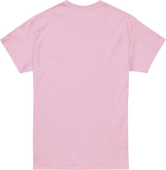 Produktbild Star Trek Quogs Out Of My Space TShirt (4XL)