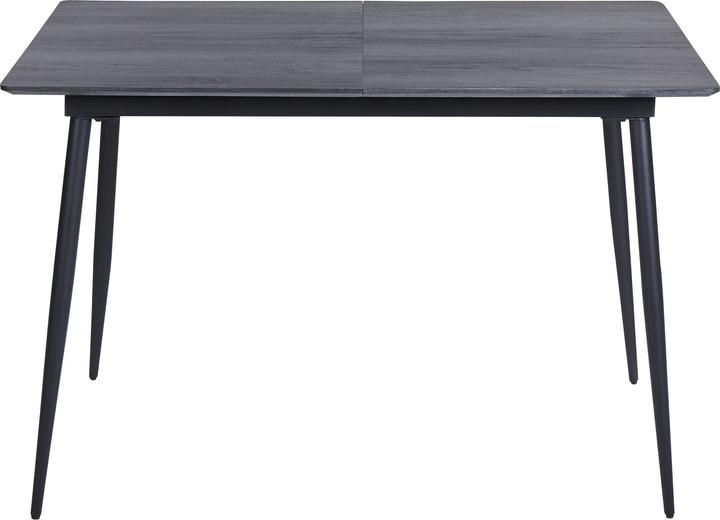 Actual product image Beliani Gelanda (120 x 80 x 78 cm)