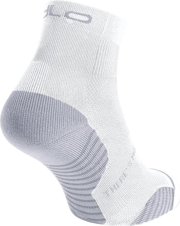 Actual product image Odlo Performance Run (39 - 41)
